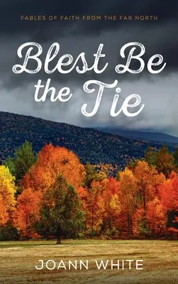 Požehnaná kravata - Blest Be the Tie
