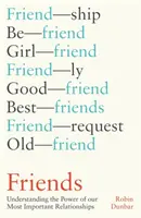 Priatelia - Friends