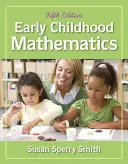 Matematika v ranom detstve - Early Childhood Mathematics