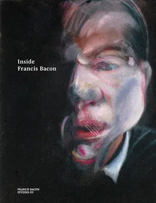 Vnútri Francisa Bacona - Inside Francis Bacon