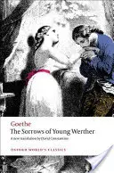 Smútky mladého Werthera - The Sorrows of Young Werther
