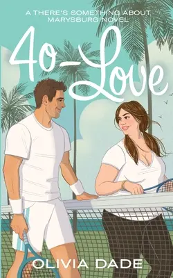 40-láska - 40-Love