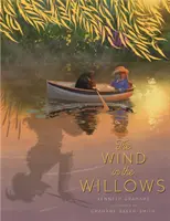 Vietor vo vŕbach - Wind in the Willows