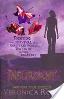 Povstalci - Insurgent