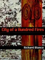 Mesto stoviek požiarov - City of a Hundred Fires