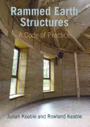 Hlinené konštrukcie - Rammed Earth Structures