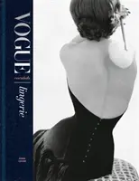 Spodná bielizeň Vogue Essentials - Vogue Essentials Lingerie