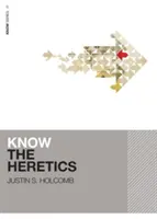 Spoznajte kacírov - Know the Heretics