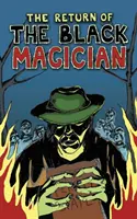 Návrat čierneho mága - The Return of the Black Magician