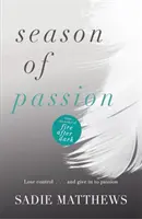 Sezóna vášne - Season of Passion