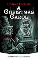 Vianočná koleda - A Christmas Carol