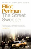 Zametač ulíc - Street Sweeper