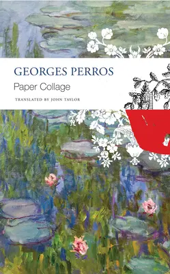 Papierová koláž - Paper Collage