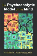 Psychoanalytický model mysle - The Psychoanalytic Model of the Mind