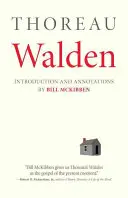 Walden: S úvodom a poznámkami Billa McKibbena - Walden: With an Introduction and Annotations by Bill McKibben