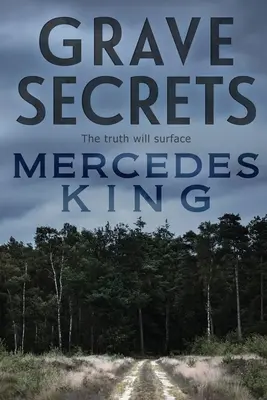 Hrobové tajomstvá - Grave Secrets