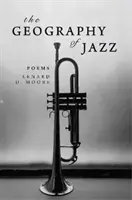 Geografia jazzu - The Geography of Jazz