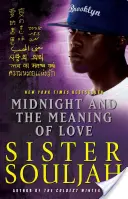 Polnoc a zmysel lásky, 2 - Midnight and the Meaning of Love, 2