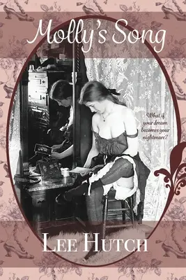 Mollyina pieseň - Molly's Song