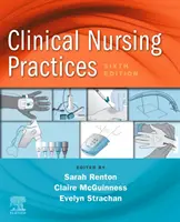 Klinické ošetrovateľské postupy: Usmernenia pre prax založenú na dôkazoch - Clinical Nursing Practices: Guidelines for Evidence-Based Practice