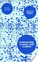 Atmosféra, oblaky a podnebie - Atmosphere, Clouds, and Climate
