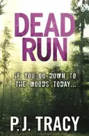 Mŕtvy beh - Dead Run