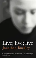Žiť; žiť; žiť - Live; Live; Live
