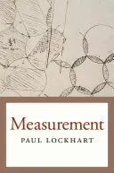 Meranie - Measurement