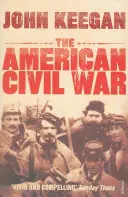 Americká občianska vojna - American Civil War