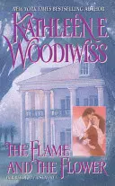 Plameň a kvet - The Flame and the Flower