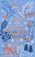 Báseň na každý zimný deň - Poem for Every Winter Day