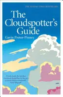 Príručka pozorovateľa mrakov - Cloudspotter's Guide