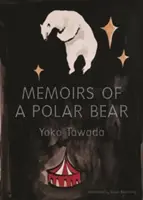 Spomienky ľadového medveďa - Memoirs of a Polar Bear