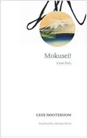 Mokusei!: Príbeh lásky - Mokusei!: A Love Story