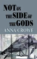 Nie na strane bohov - Not on the Side of the Gods
