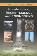 Úvod do raketovej vedy a techniky - Introduction to Rocket Science and Engineering