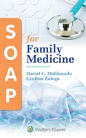 Mydlo pre rodinnú medicínu - Soap for Family Medicine