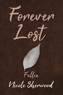 Navždy stratený: Fallen - Forever Lost: Fallen