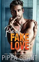 Skutočná falošná láska - Real Fake Love
