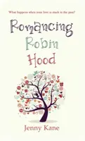 Romantika s Robinom Hoodom - Romancing Robin Hood