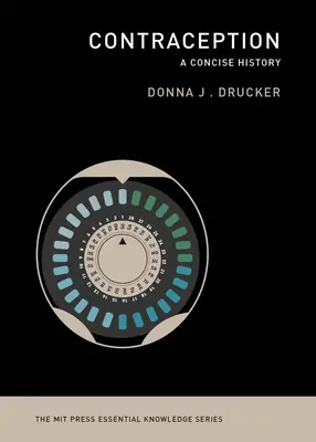 Antikoncepcia: Krátka história - Contraception: A Concise History