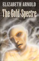 Zlatý prízrak - Gold Spectre