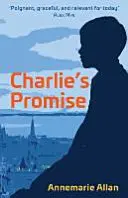 Charlieho sľub - Charlie's Promise