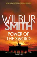 Sila meča, 2 - Power of the Sword, 2