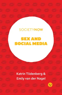 Sex a sociálne médiá - Sex and Social Media