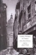 Listy písané vo Francúzsku - Letters Written in France
