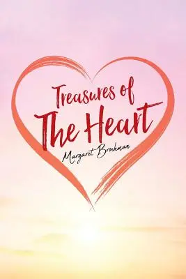 Poklady srdca - Treasures of the Heart