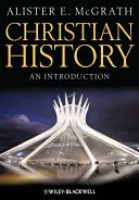 Kresťanské dejiny - úvod - Christian History - An Introduction