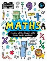 Pomoc s domácimi úlohami: Matematika 5+ - Help With Homework: 5+ Maths