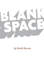 Prázdny priestor - Blank Space